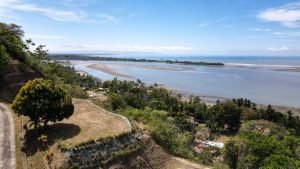 4487 Front Ridge Lot Perezoso 06