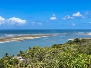 4487 Front Ridge Lot Perezoso 07