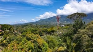 4487 Front Ridge Lot Perezoso 14