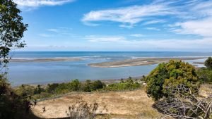 4487 Front Ridge Lot Perezoso 16