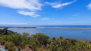 4487 Front Ridge Lot Perezoso 20