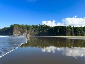 4487 Front Ridge Lot Perezoso 21