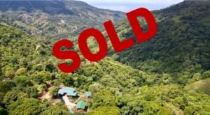 4571 Property For Sale in Ojochal 02 (2)