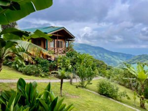 4840 House and cabinas Morete 02