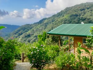 4840 House and cabinas Morete 07