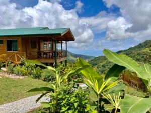 4840 House and cabinas Morete 09