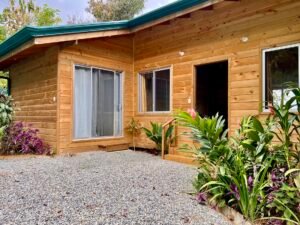 4840 House and cabinas Morete 11