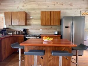 4840 House and cabinas Morete 12