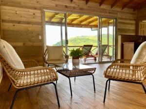 4840 House and cabinas Morete 13