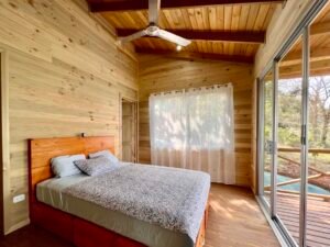 4840 House and cabinas Morete 15