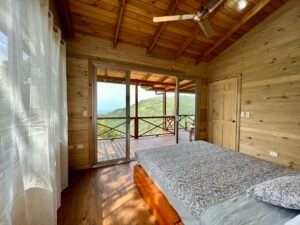 4840 House and cabinas Morete 16