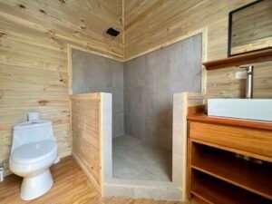 4840 House and cabinas Morete 17