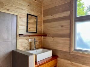 4840 House and cabinas Morete 18