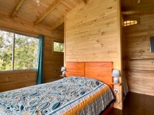 4840 House and cabinas Morete 28