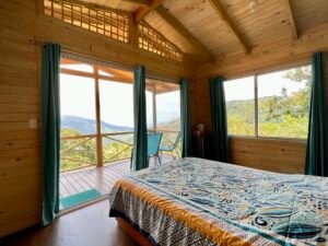 4840 House and cabinas Morete 29