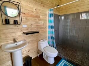 4840 House and cabinas Morete 30