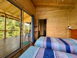 4840 House and cabinas Morete 32