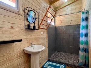 4840 House and cabinas Morete 34