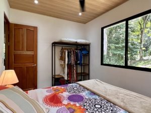 4884.10 House and Cabina 5 Ventanas 15