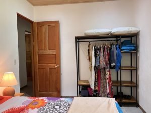 4884.11 House and Cabina 5 Ventanas 16