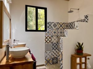 4884.12 House and Cabina 5 Ventanas 19