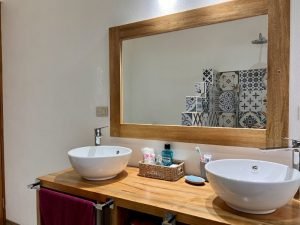 4884.13 House and Cabina 5 Ventanas 18