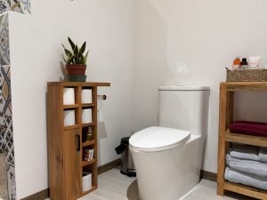 4884.14 House and Cabina 5 Ventanas 17