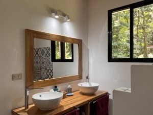 4884.15 House and Cabina 5 Ventanas 20