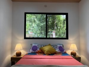 4884.16 House and Cabina 5 Ventanas 21