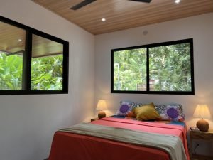 4884.17 House and Cabina 5 Ventanas 22