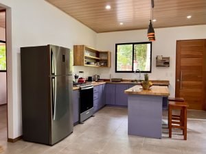 4884.18 House and Cabina 5 Ventanas 23