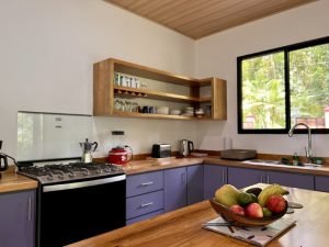 4884.19 House and Cabina 5 Ventanas 24