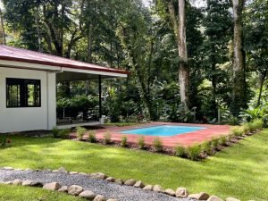 4884.2 House and Cabina 5 Ventanas 11