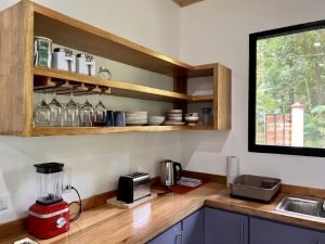 4884.20 House and Cabina 5 Ventanas 27