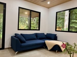 4884.23 House and Cabina 5 Ventanas 36