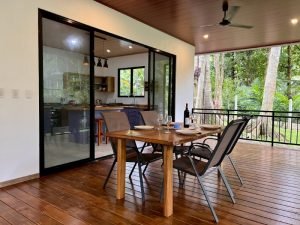 4884.24 House and Cabina 5 Ventanas 34