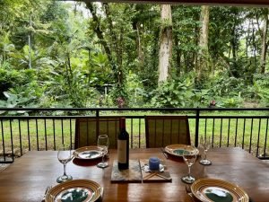 4884.24 House and Cabina 5 Ventanas 35