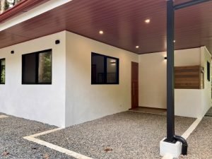 4884.25 House and Cabina 5 Ventanas 32