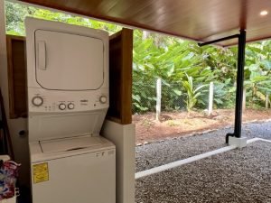 4884.26 House and Cabina 5 Ventanas 31