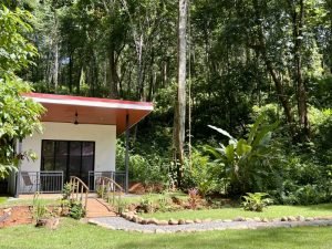 4884.29 House and Cabina 5 Ventanas 10