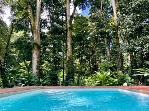 4884.3 House and Cabina 5 Ventanas 07