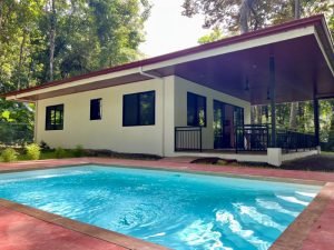 4884.3 House and Cabina 5 Ventanas 09