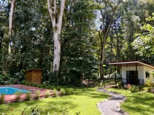 4884.30 House and Cabina 5 Ventanas 13