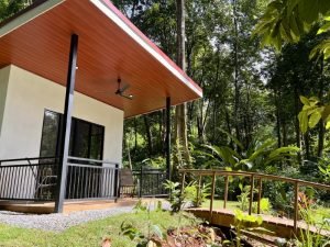 4884.31 House and Cabina 5 Ventanas 02