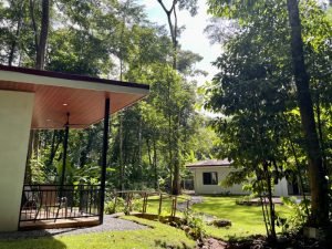 4884.33 House and Cabina 5 Ventanas 03