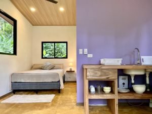 4884.34 House and Cabina 5 Ventanas 39