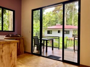 4884.35 House and Cabina 5 Ventanas 41