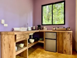 4884.36 House and Cabina 5 Ventanas 38