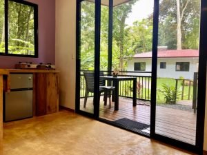 4884.37 House and Cabina 5 Ventanas 47