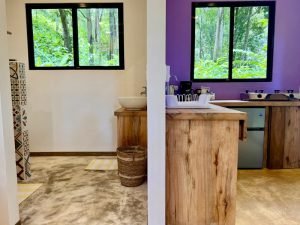 4884.38 House and Cabina 5 Ventanas 46